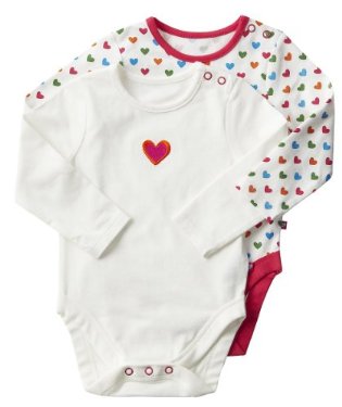 Одежда для новорожденного на первое время (мой опыт) — 5 ответов | форум Babyblog