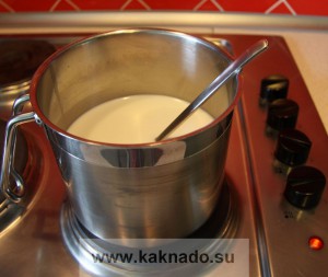рецепт рисовой молочной каши, бессолевая диета